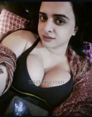 Shemale-Anvika1996-8439878 