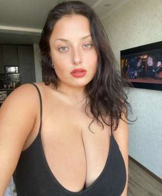 Муж. из Франция