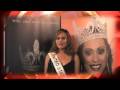 Queen Of Nations 2008 part 1
